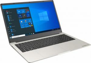 Laptop Dynabook Satellite Pro C50-J-13J (A1PYS43E11KA) 3