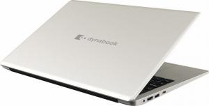 Laptop Dynabook Satellite Pro C50-J-13J (A1PYS43E11KA) 4