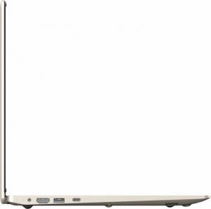 Laptop Dynabook Satellite Pro C50-J-13J (A1PYS43E11KA) 5