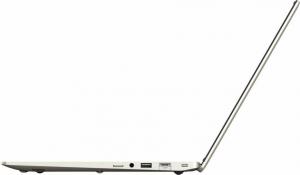 Laptop Dynabook Satellite Pro C50-J-13J (A1PYS43E11KA) 6
