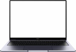 Laptop Huawei MateBook 14 (53012XGG) 1