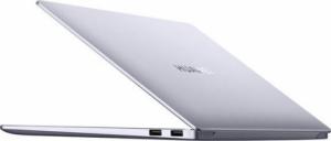 Laptop Huawei MateBook 14 (53012XGG) 5