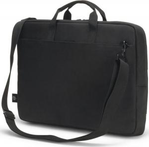 Torba Dicota Eco Slim Case Motion 13.3" (D31868-RPET) 2