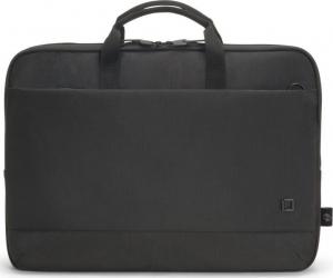 Torba Dicota Eco Slim Case Motion 13.3" (D31868-RPET) 3