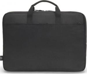 Torba Dicota Eco Slim Case Motion 13.3" (D31868-RPET) 4