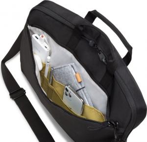 Torba Dicota Eco Slim Case Motion 13.3" (D31868-RPET) 6
