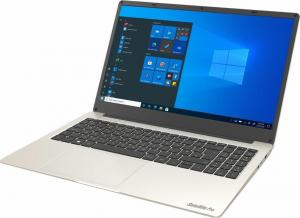 Laptop Dynabook Satellite Pro C50-J-13I (A1PYS44E1137) 2