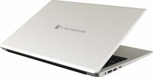 Laptop Dynabook Satellite Pro C50-J-13I (A1PYS44E1137) 4