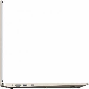 Laptop Dynabook Satellite Pro C50-J-13I (A1PYS44E1137) 5
