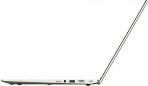 Laptop Dynabook Satellite Pro C50-J-13I (A1PYS44E1137) 6