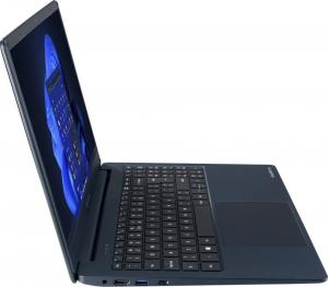 Laptop Dynabook Satellite Pro C50D-B-11D (A1PYU14E112R) 7
