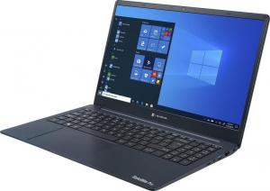 Laptop Dynabook Satellite Pro C50D-B-116 (A1PYU13E1181) 3