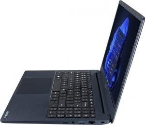 Laptop Dynabook Satellite Pro C50D-B-116 (A1PYU13E1181) 8