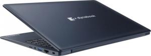 Laptop Dynabook Satellite Pro C50D-B-116 (A1PYU13E1181) 9