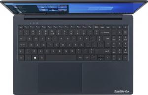 Laptop Dynabook Satellite Pro C50D-B-10C (A1PYU13E1183) 4