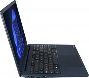 Laptop Dynabook Satellite Pro C50D-B-10C (A1PYU13E1183) 7