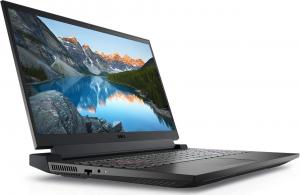Laptop Dell Inspiron G15 5511 (5511-9076) 2