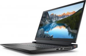 Laptop Dell Inspiron G15 5511 (5511-9076) 3