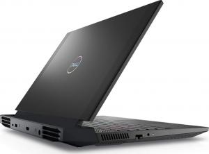 Laptop Dell Inspiron G15 5511 (5511-9076) 4