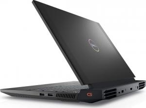 Laptop Dell Inspiron G15 5511 (5511-9076) 5