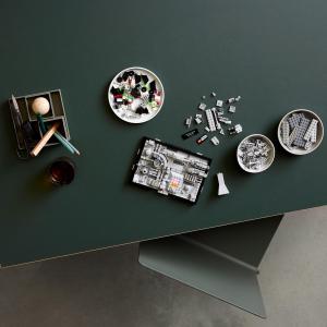 LEGO Star Wars Diorama: Szturm na Gwiazdę Śmierci (75329) 8