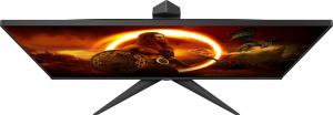 Monitor AOC 27G2SPU/BK 6