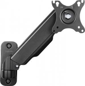 LogiLink Uchwyt ścienny na monitor 17" - 32" (BP0144) 2