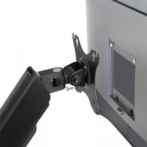 LogiLink Uchwyt ścienny na monitor 17" - 32" (BP0144) 6