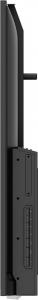 Monitor BenQ Smart Singage ST4302S (9H.F7GPT.RA2) 4