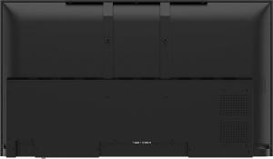 Monitor BenQ Smart Singage ST4302S (9H.F7GPT.RA2) 5