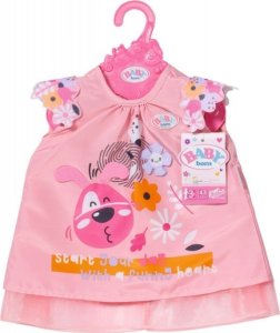 Zapf ZAPF Creation BABY born dress dog 43cm, doll accessories (including clothes hanger) 1