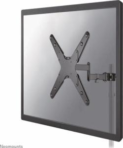 Neomounts Uchwyt na słup FL40-450BL14 32'' - 55'' 2