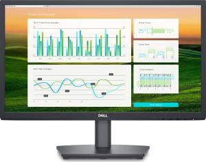 Monitor Dell E2222HS (210-AZKV/5Y) 1