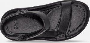 Teva C'S Hurricane Drift, BCBK, 28 (us 11); uk 10 5