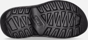 Teva C'S Hurricane Drift, BCBK, 29_30 (us 12); uk 11 6