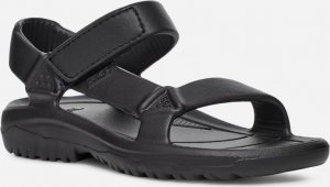 Teva C'S Hurricane Drift, BCBK, 32 (us 1); uk 13 2