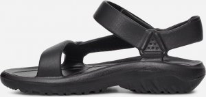 Teva C'S Hurricane Drift, BCBK, 32 (us 1); uk 13 3