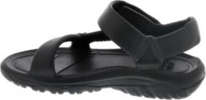 Teva Sandały C'S Hurricane Drift czarne r. 33/34 2