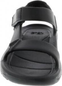 Teva Sandały C'S Hurricane Drift czarne r. 33/34 3