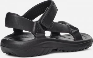 Teva C'S Hurricane Drift, BCBK, 35 (us 3); uk 2 4