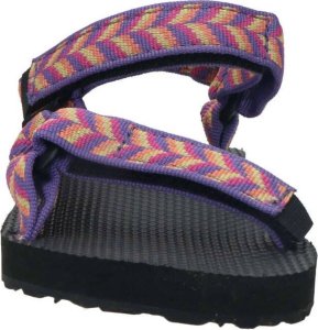 Teva C'S Original Universal, RGIP, 31 (us 13); uk 12 2