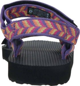 Teva C'S Original Universal, RGIP, 31 (us 13); uk 12 3