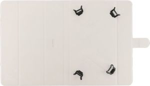 Etui na tablet Trust AEXXO (21206) 2