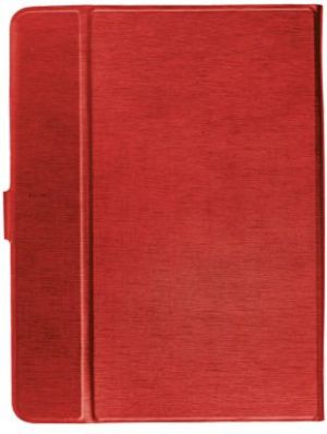 Etui na tablet Trust AEXXO (21206) 3