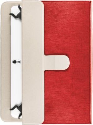 Etui na tablet Trust AEXXO (21206) 4