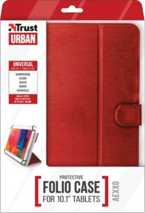 Etui na tablet Trust AEXXO (21206) 5