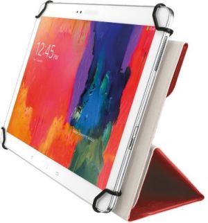 Etui na tablet Trust AEXXO (21206) 6