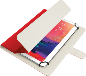 Etui na tablet Trust AEXXO (21206) 7