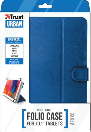 Etui na tablet Trust AEXXO (21205) 2