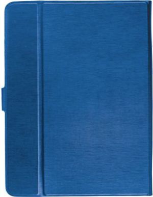 Etui na tablet Trust AEXXO (21205) 4